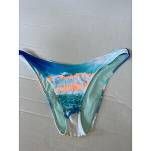 Aerie Multicolor Cheeky